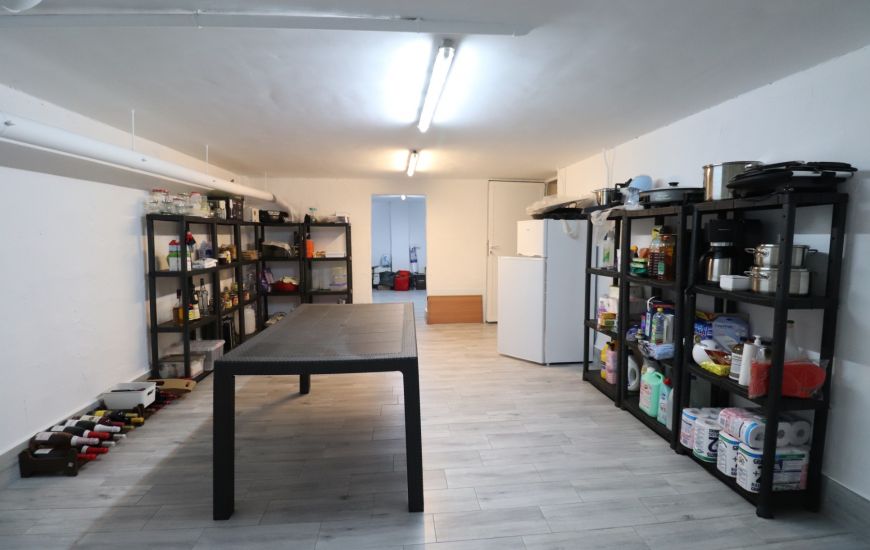 Sale - Half Vrijstaand Huis - Daya Vieja - 