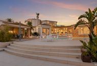 Venta - Villa - Ciudad Quesada