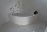New Build - Villa - Pinoso