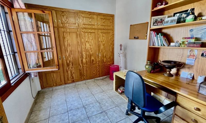 Venta - Apartamentos - Daya Nueva