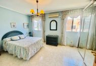 Venta - Apartamento - Torrevieja