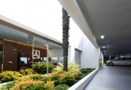 Nueva construcción  - Villa - Los Alcázares