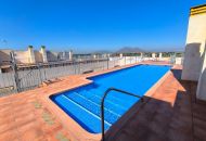 Venta - Apartamentos - Almoradí - Almoradi