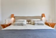 Sale - Villa - Altea