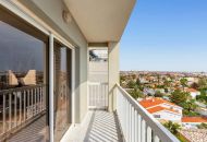 Sale - Apartments - Torrevieja