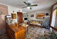 Sale - Bungalow - Torrevieja