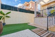 Venta - Villa - La Nucia