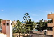 Sale - Bungalow - Torrevieja