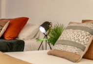 Venta - Duplex - Altea