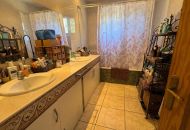 Sale - Commercieel - Albatera