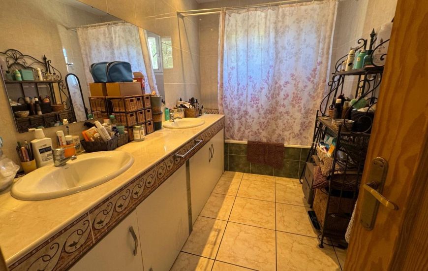 Sale - Commercieel - Albatera