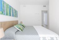 Sale - Apartments - San Javier