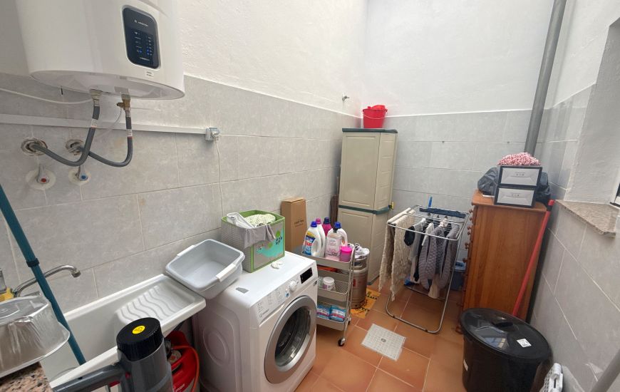 Venta - Adosado - Cabo Roig