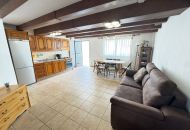 Sale - Rijtjeshuis - San Miguel de Salinas - San Miguel De Salinas