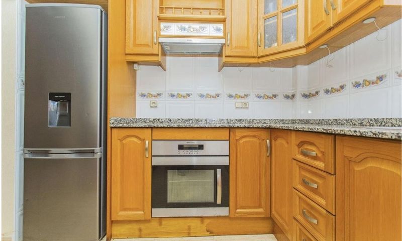 Venta - Villa - El Campo