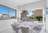 Sale - Villa - Ciudad Quesada - Rojales