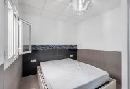 Venta - Apartamentos - Torrevieja