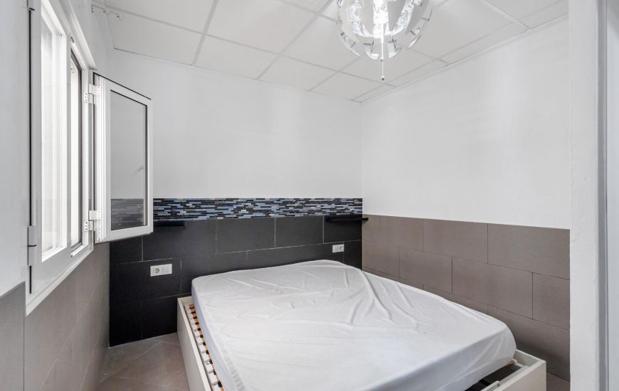 Venta - Apartamentos - Torrevieja