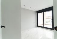 Nueva construcción  - Villa - Orihuela Costa
