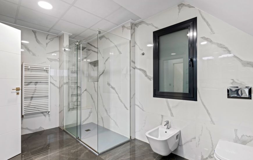 Venta - Villa - San Juan Alicante
