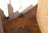 Sale - Land - Benijofar - 