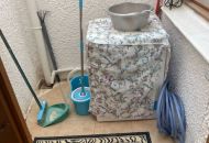 Sale - Apartments - Ciudad Quesada