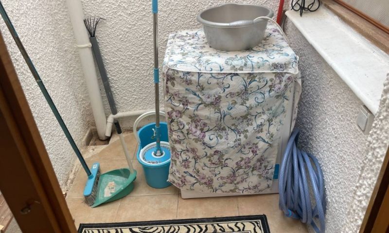 Sale - Apartments - Ciudad Quesada