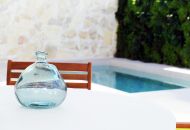 New Build - Bungalow - Pilar de la Horadada