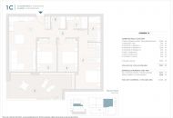 New Build - Apartments - Benijófar - 