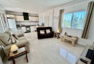 Sale - Half Vrijstaand Huis - Ciudad Quesada