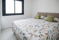 Sale - Apartments - Pilar de la Horadada