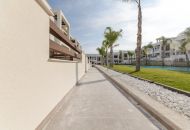New Build - Bungalow - Torrevieja