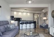 Venta - Apartamentos - San Pedro del Pinatar