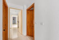 Sale - Apartments - Torrevieja