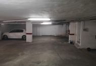 Sale - Apartments - Torrevieja