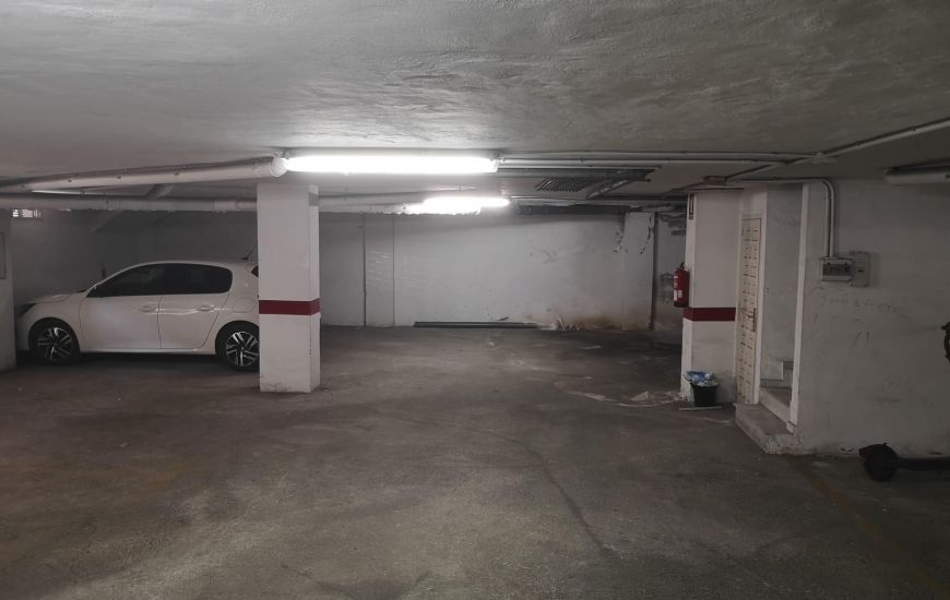 Sale - Apartments - Torrevieja