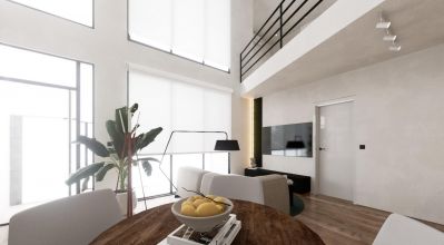 Apartments - New Build - Alicante - Alicante