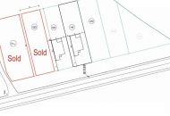 Sale - Apartments - Moratalla