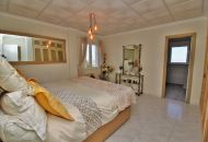 Sale - Villa - San Miguel de Salinas - San Miguel De Salinas