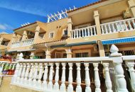 Sale - Rijtjeshuis - Playa Flamenca