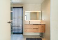 Sale - Villa - Los Balcones