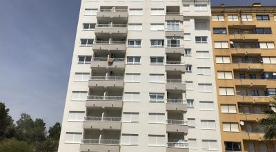 Apartments - Sale - Campoamor - Campoamor