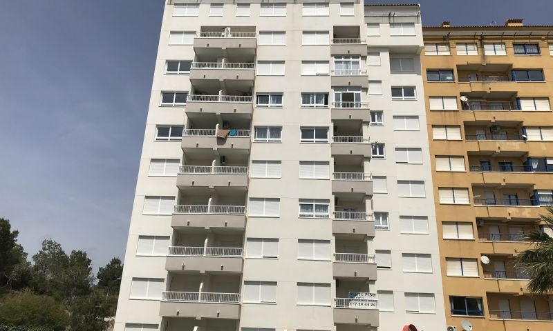 Venta - Apartamentos - Campoamor
