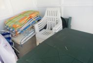 Sale - Bungalow - Ciudad Quesada