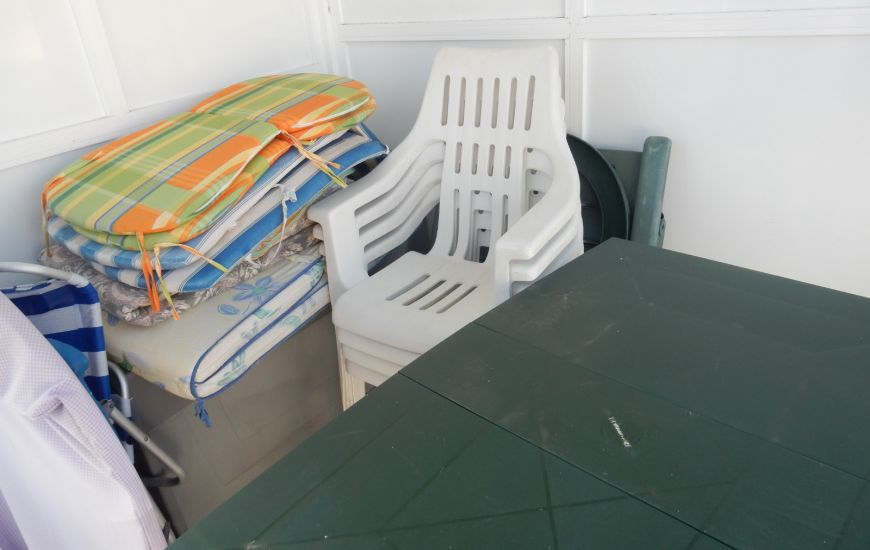 Sale - Bungalow - Ciudad Quesada