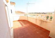 Sale - Villa - Orihuela Costa