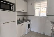 Sale - Apartments - Vistabella Golf Resort - Vista Bella Golf