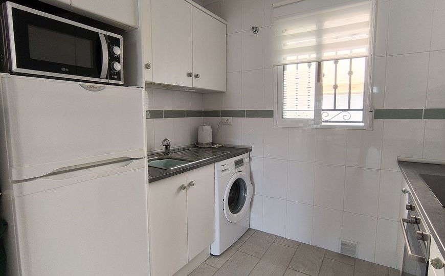 Sale - Apartments - Vistabella Golf Resort - Vista Bella Golf