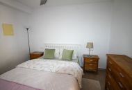 Venta - Villa - San Miguel de Salinas - San Miguel De Salinas