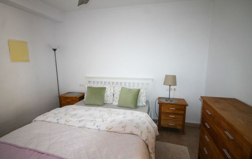 Venta - Villa - San Miguel de Salinas - San Miguel De Salinas